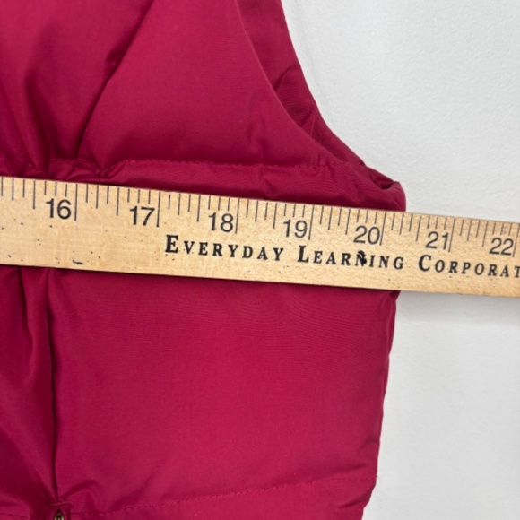 103025 This item is not for sale. I apologize for the inconvenience. - Picture 1 of 8